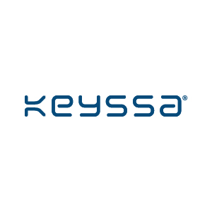 Keyssa