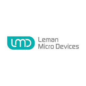Leman Micro Devices