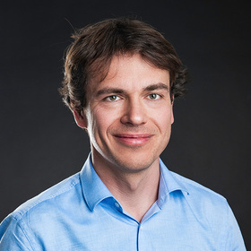 László Kishonti