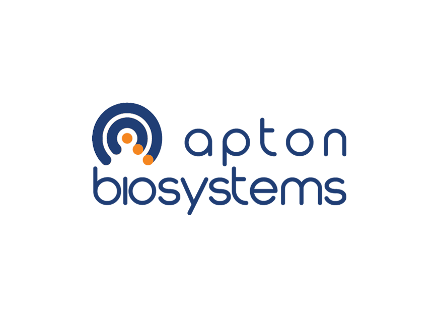 Apton Biosystems