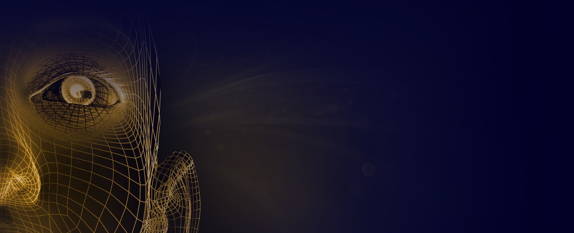 allegro.ai banner