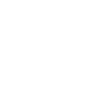 Autotalks