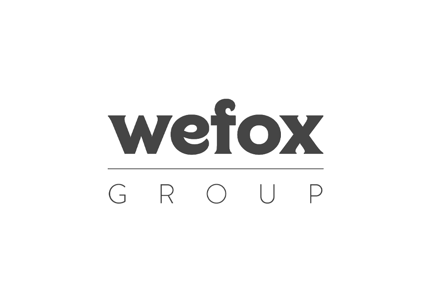 wefox Group