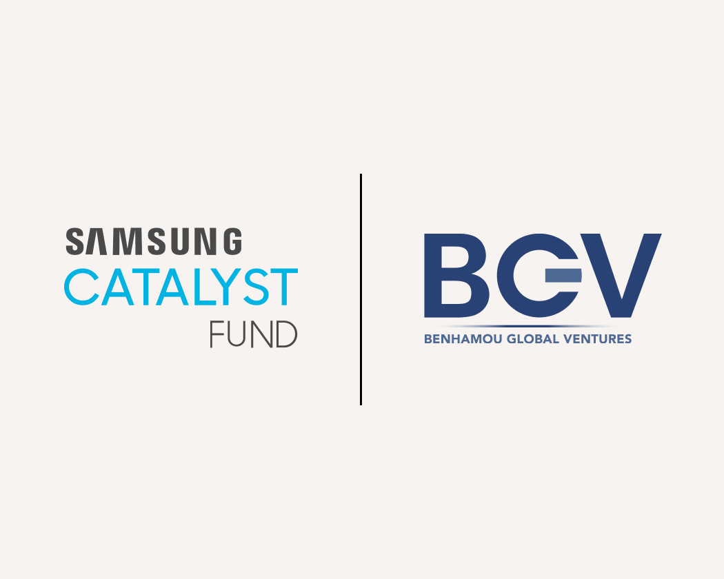 inar EarlyStage Venture Capital Investment Opportunities in a PostCOVID World Samsung