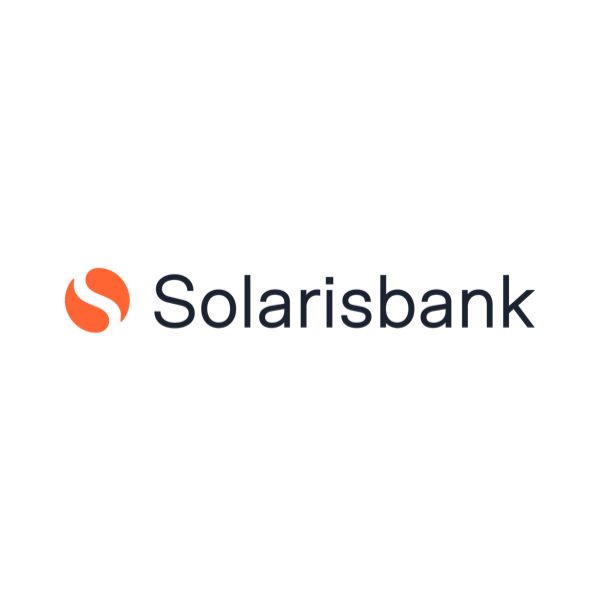 Solarisbank