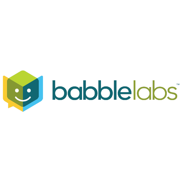 BabbleLabs