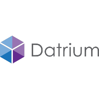 Datrium