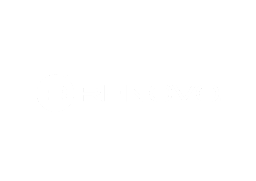 Renovo