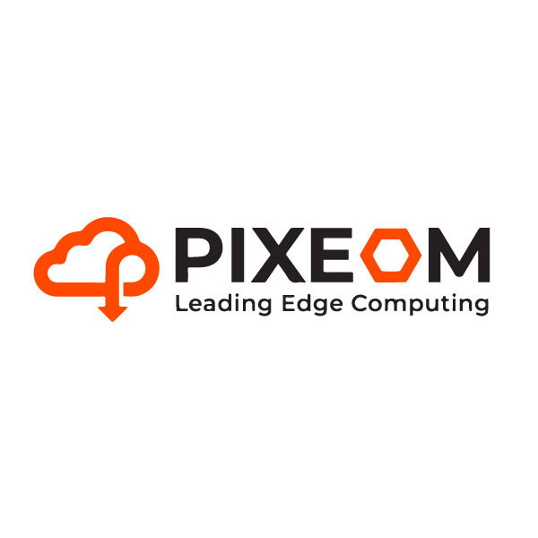 Pixeom Samsung Catalyst Fund