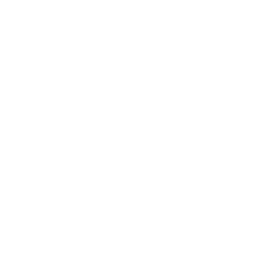 Empower logo, a Samsung Catalyst Fund portfolio company in the Core Tech sector.