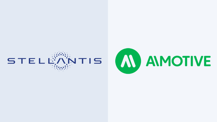 Stellantis to acquire aiMotive, a leading developer of advanced AI and autonomous driving software