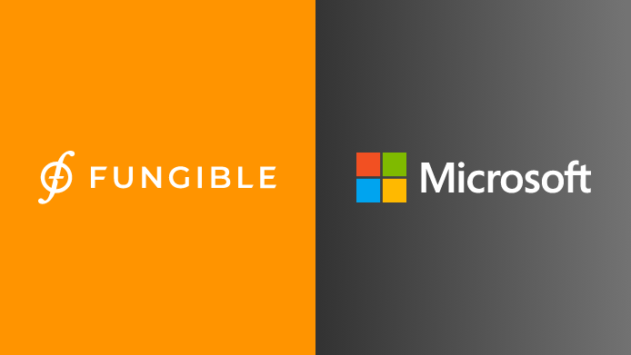 Microsoft announces acquisition of Fungible to accelerate datacenter innovation