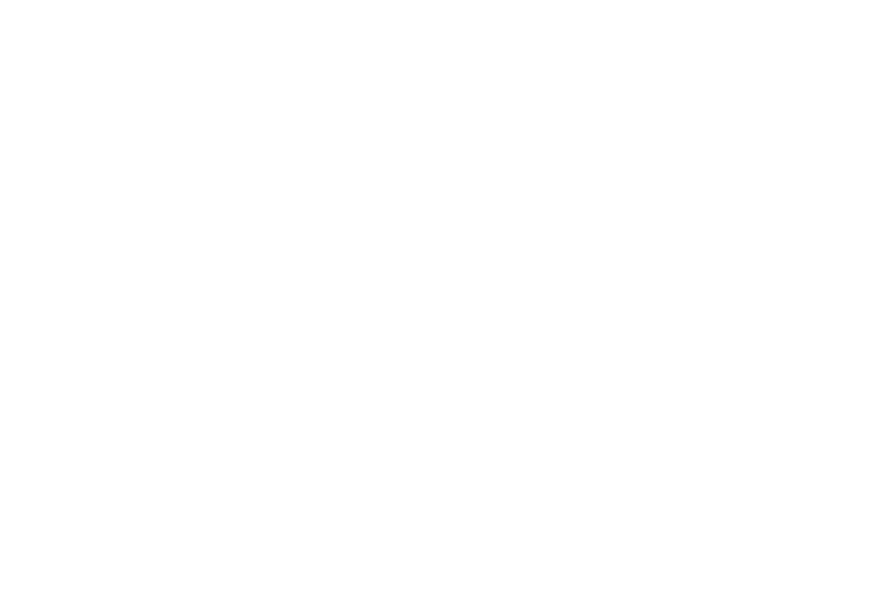 Celestial AI