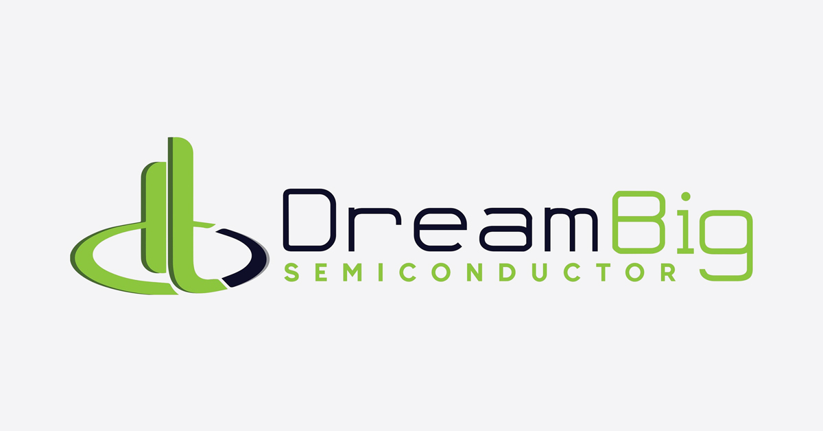DreamBig closes $75M Series B Funding Round, Co-led by Samsung Catalyst Fund and Sutardja Family to Enable AI Inference and Training Solutions to the Masses
