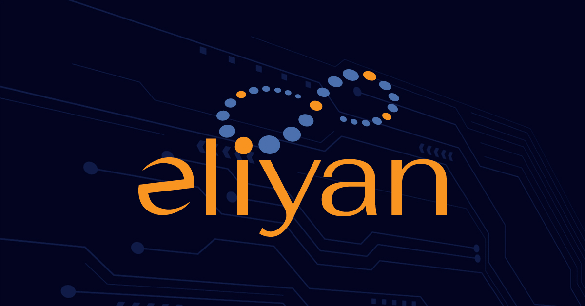 Eliyan Ports Industry’s Highest Performing PHY to Samsung Foundry SF4X Process Node, Achieving up to 40 Gbps Bandwidth at Unprecedented Power Levels with UCIe-Compliant Chiplet Interconnect Technology – Eliyan