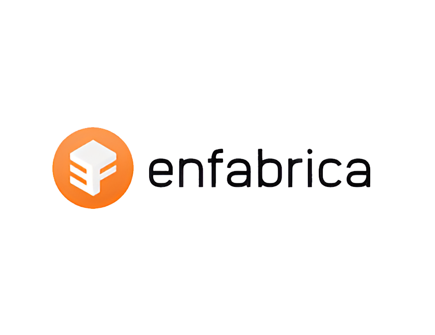 Enfabrica