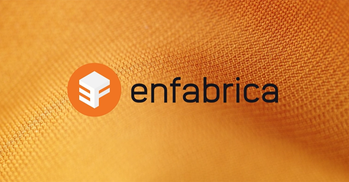 Samsung Catalyst Fund supports Enfabrica, a high-performance networking chip company, in its $115M Series C round