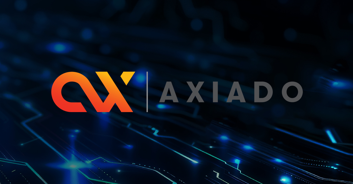 Samsung Catalyst participates in Axiado $60M Series C Financing Round to Boost AI Platform Security and Energy Efficiency