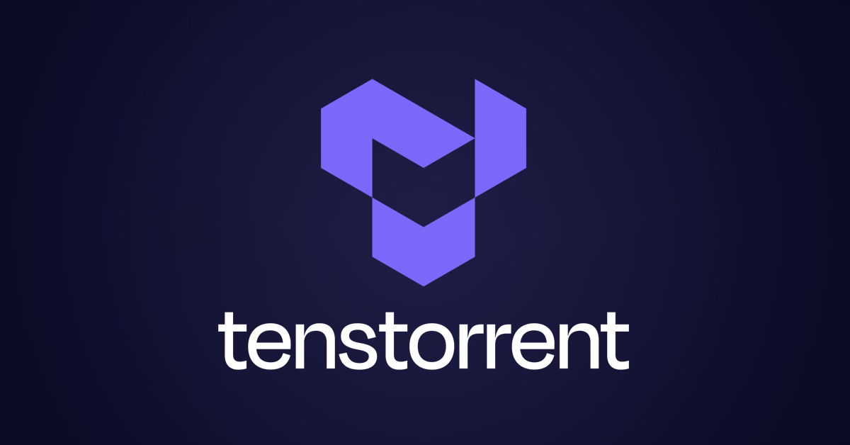 Tenstorrent closes $693M+ of Series D funding led by Samsung and AFW Partners