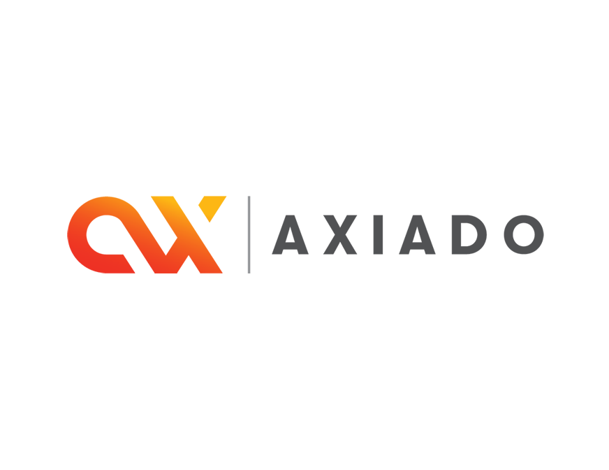 Axiado