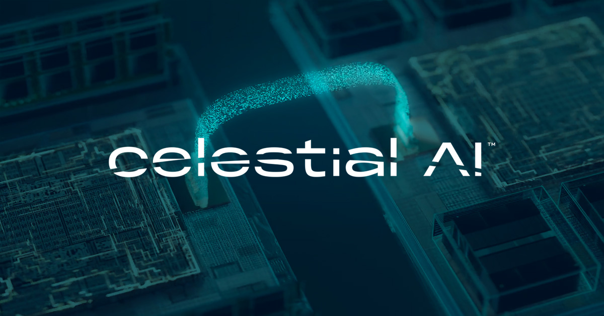 Celestial AI Secures $250 Million in Series C-1 to Revolutionize AI Infrastructure with Its Photonic Fabric™