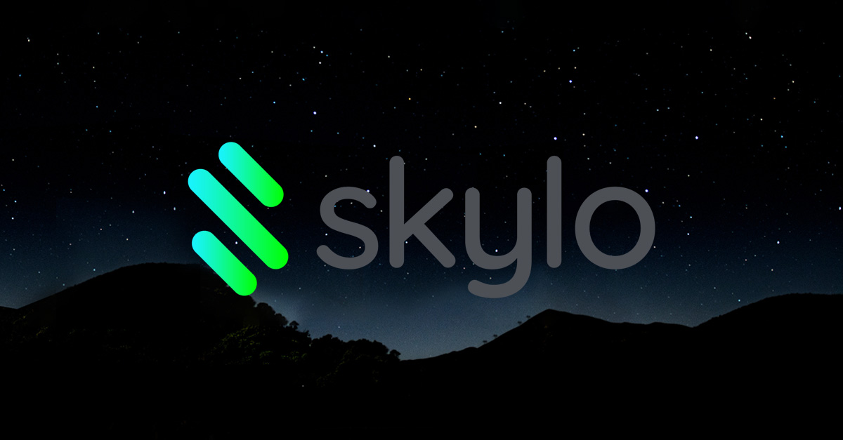 Samsung Catalyst Fund joins $30M Series B round of Skylo, direct-to-device satellite service provider.