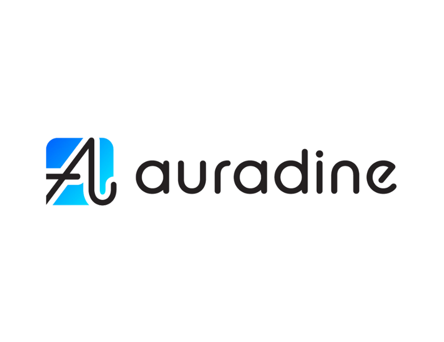 Auradine