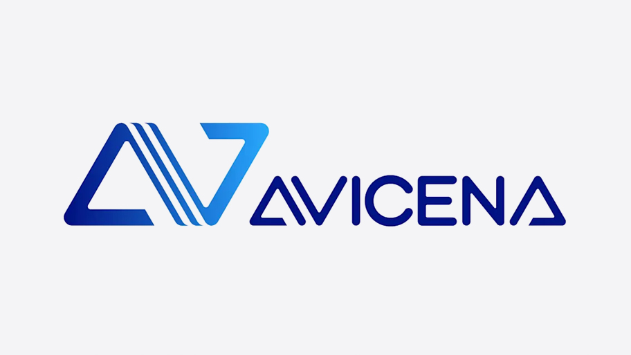 Avicena Announces Series B of $65M to Accelerate microLED AI Interconnect Technology