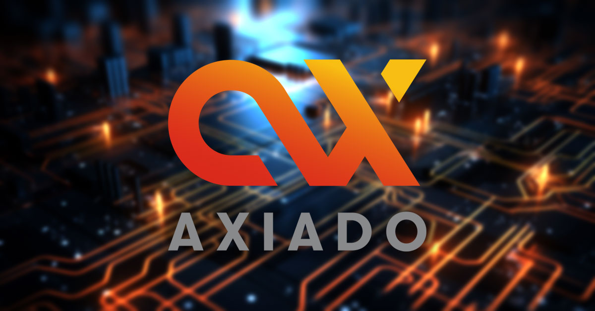 Axiado Announces Industry’s First AI-Driven Single-Chip Secure Control and Management Solution