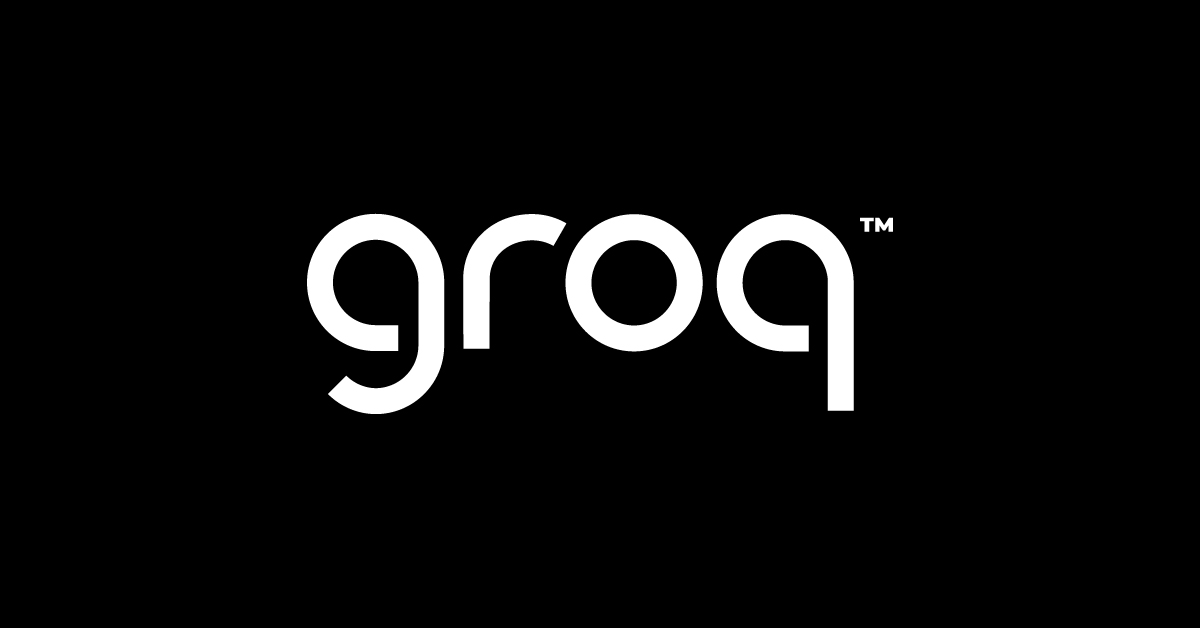 Groq Becomes Exclusive Inference Provider for Bell Canada’s Sovereign AI Network