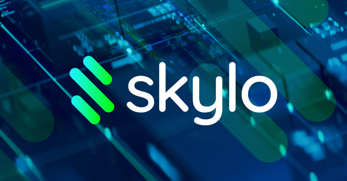 Skylo sets sights on Asia and certifies Samsung Exynos 2500 as Analysys Mason hails turning point for Satellite D2D