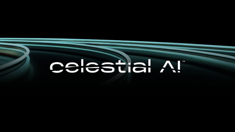 Samsung Catalyst Fund joins $255M Series C1 funding of Celestial AI, creator of the Photonic Fabric™ optical interconnect technology platform.