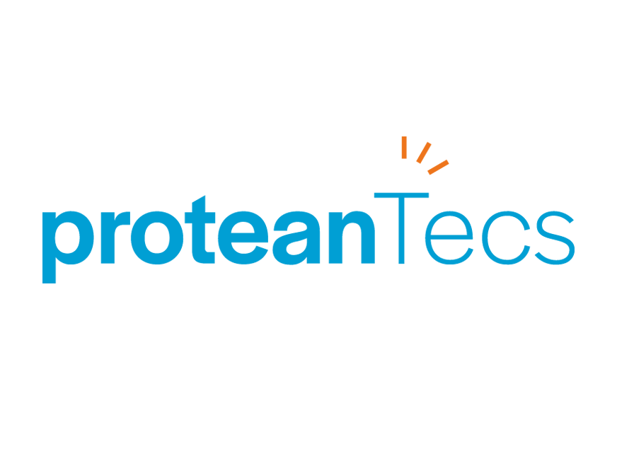 proteanTecs