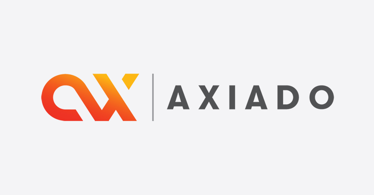 Axiado Corporation Raises $100M in Series C+ Funding to Advance Platform Security and System Management Solutions for AI Data Centers