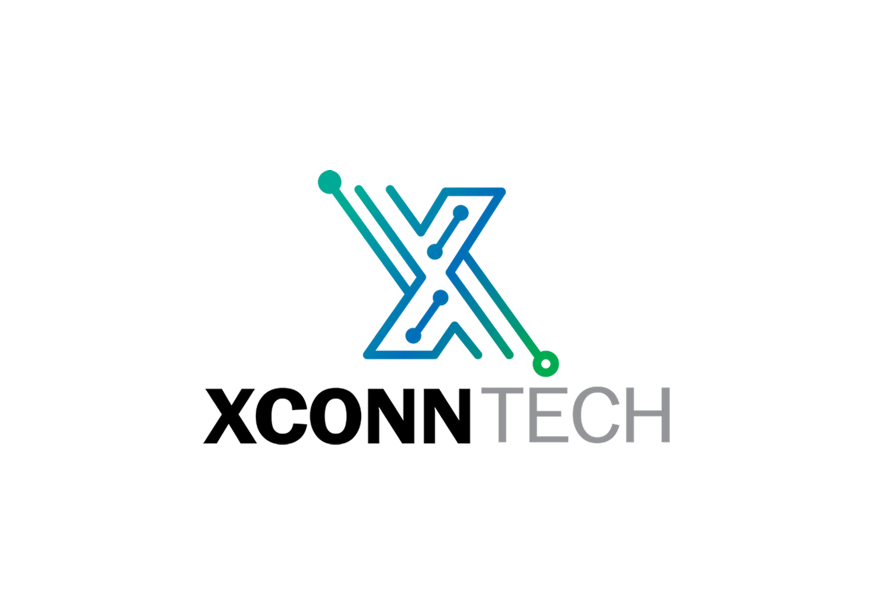 XConnTech