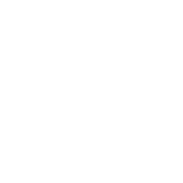 XConnTech logo, a Samsung Catalyst Fund portfolio company in the Interconnect sector.