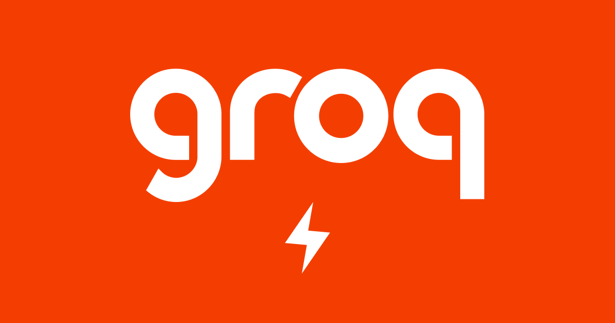 Groq and Nvidia Enter Non-Exclusive Inference Technology Licensing Agreement to Accelerate AI Inference at Global Scale