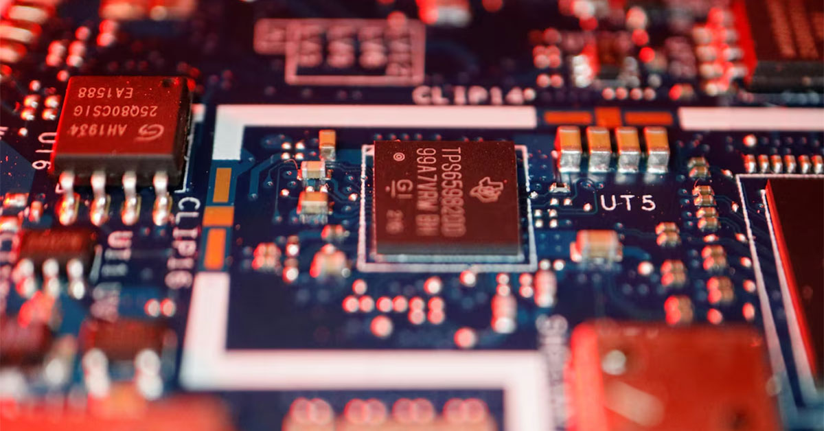 Marvell to buy Xconn in $540M deal amid AI infrastructure push