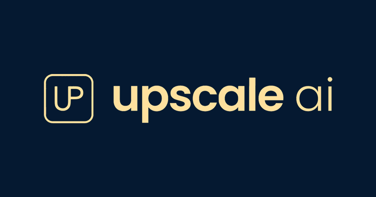 Upscale AI Closes Oversubscribed $200M Series A to Build the First Pure-Play AI Networking Company