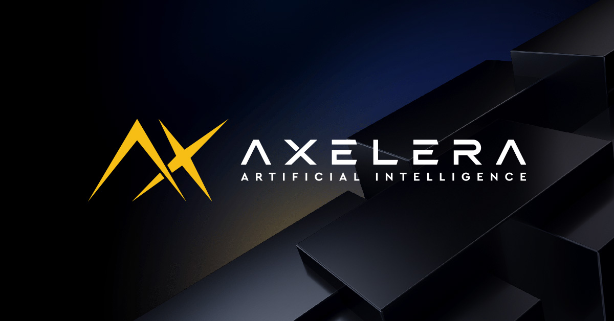 Samsung Catalyst Fund continues to support Axelera AI, an European AI acceleration hardware company, in its latest $250M funding
