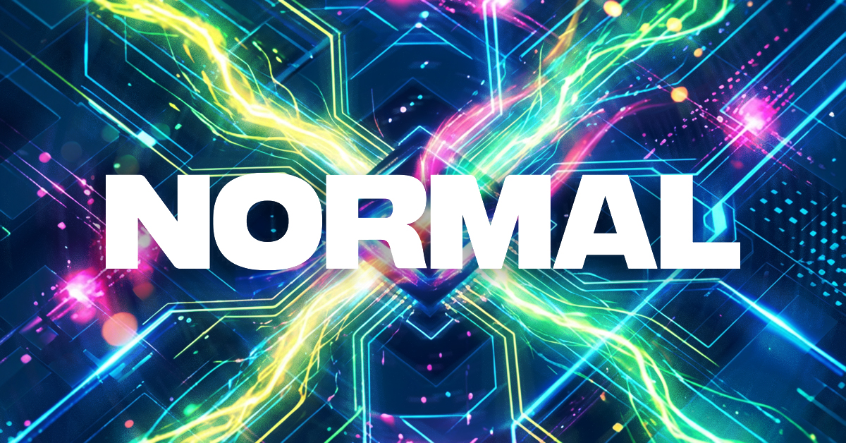 Samsung Catalyst Fund leads $50M funding of Normal Computing, an AI startup developing a next-gen EDA platform using auto-formalization AI and a novel class of compute silicon based on thermodynamic systems.