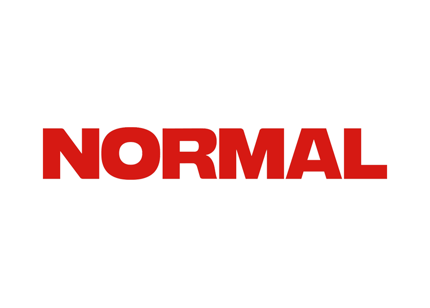 Normal logo, a Samsung Catalyst Fund portfolio company in the Core Tech sector.